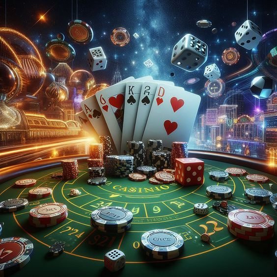 mpo08 alternatif dashboard showing football markets and live casino