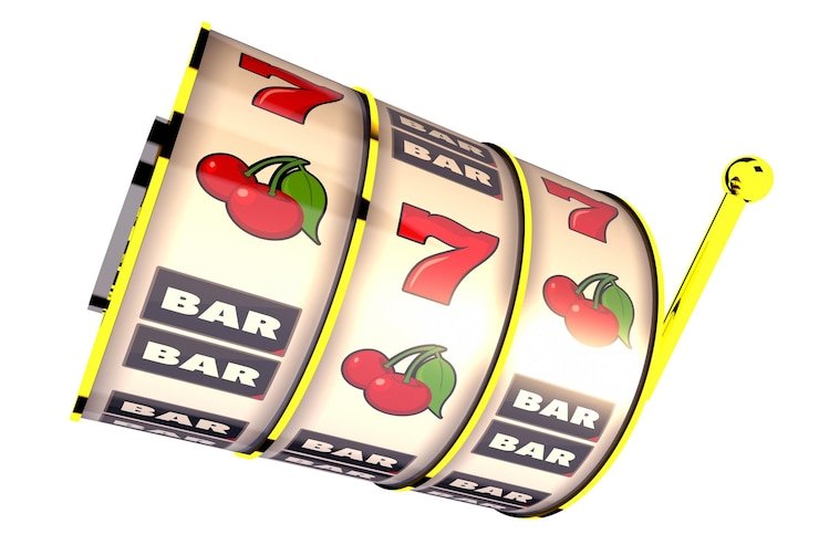 mpo08 alternatif mobile app interface showing live betting and casino options
