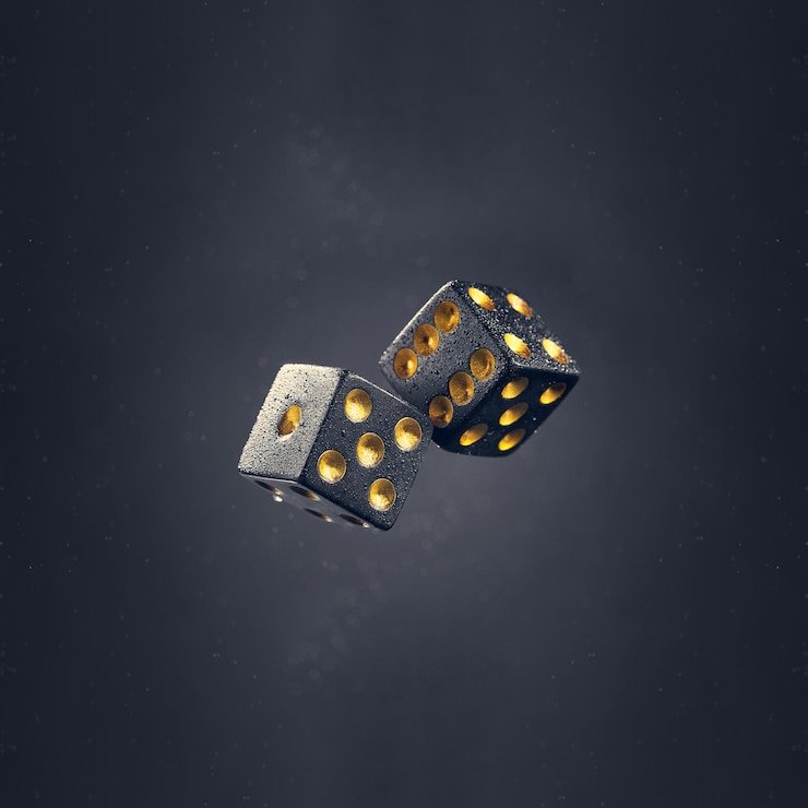Live dealer blackjack on mpo08 alternatif mobile app
