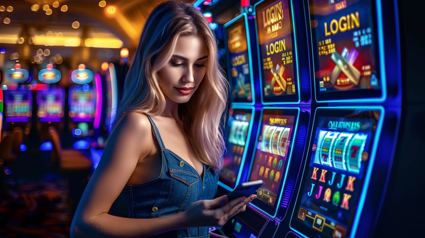 Mobile Golden Toad access — responsive design for on-the-go play mpo08 alternatif mobile Golden Toad betting interface