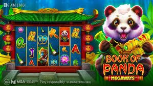 Bet history — every Golden Toad round logged in your account mpo08 alternatif account transaction history with Golden Toad bets