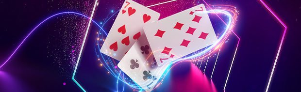 Live bet placement on mpo08 alternatif during match