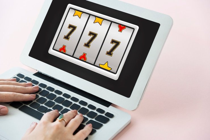Baccarat card reveal on mpo08 alternatif